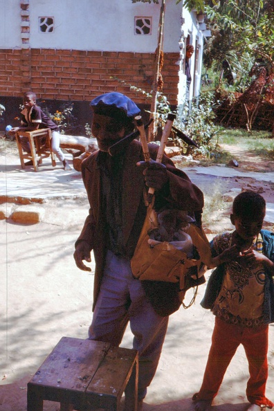 1990 Africa 0881.JPG