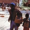 1990 Africa 0881