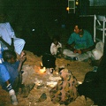 1990 Africa 0401