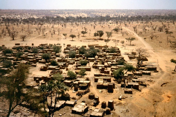 1990 Africa 0411