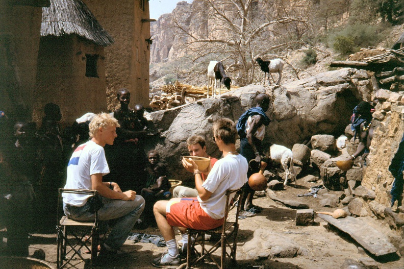 1990 Africa 0412.JPG