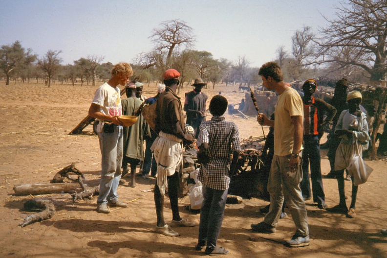 1990 Africa 0414.JPG