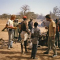 1990 Africa 0414