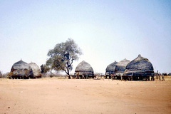 1990 Africa 0415