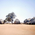 1990 Africa 0415