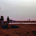 1990 Africa 0581