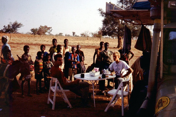 1990 Africa 0586