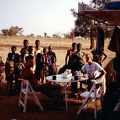 1990 Africa 0586