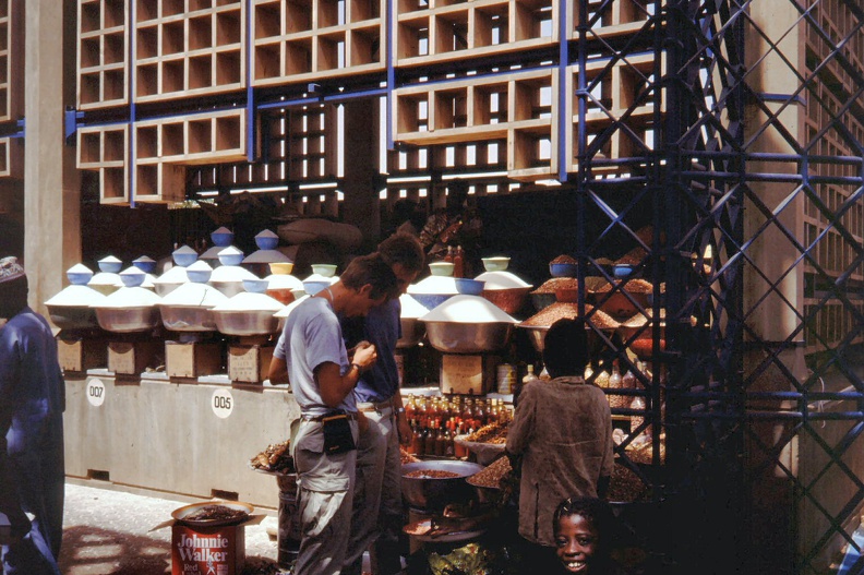 1990 Africa 0579.JPG
