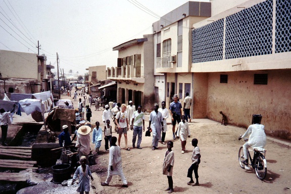 1990 Africa 0463