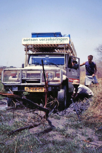 1990 Africa 0474b.JPG