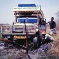 1990 Africa 0474b