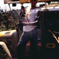 1990 Africa 0474c