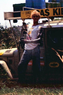 1990 Africa 0474c