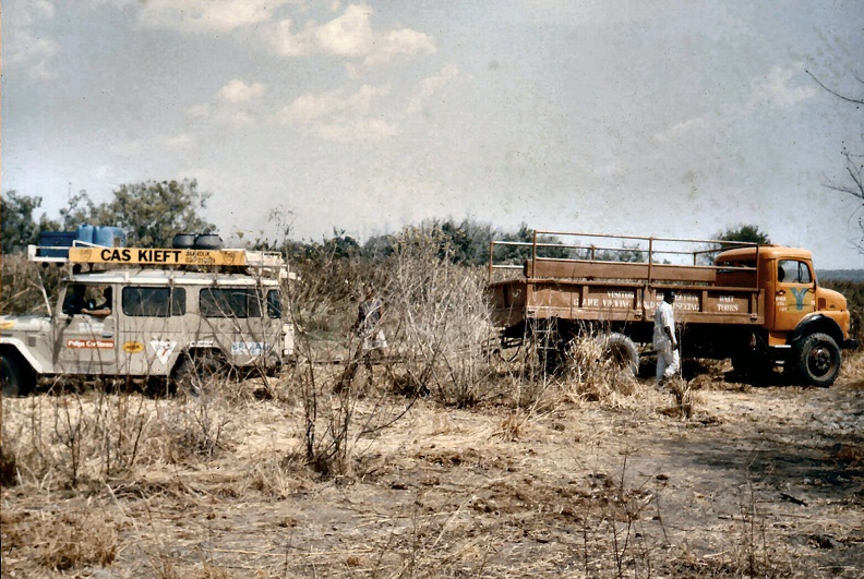 1990 Africa 0476.JPG