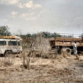 1990 Africa 0476