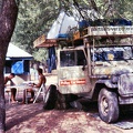 1990 Africa 0478