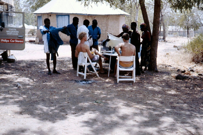 1990 Africa 0479.JPG