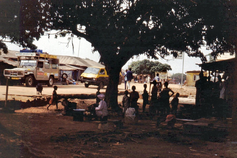 1990 Africa 0482.JPG