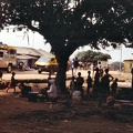 1990 Africa 0482