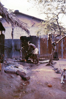 1990 Africa 0607