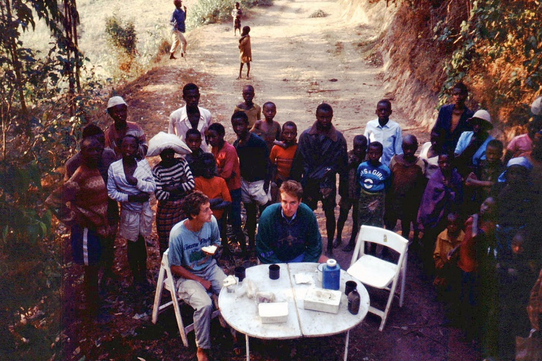 1990 Africa 0743.JPG
