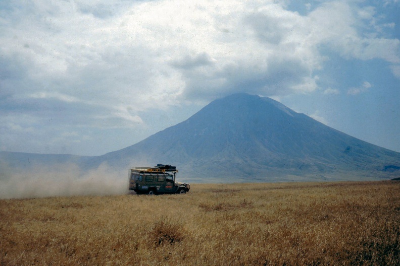 1990 Africa 0839.JPG