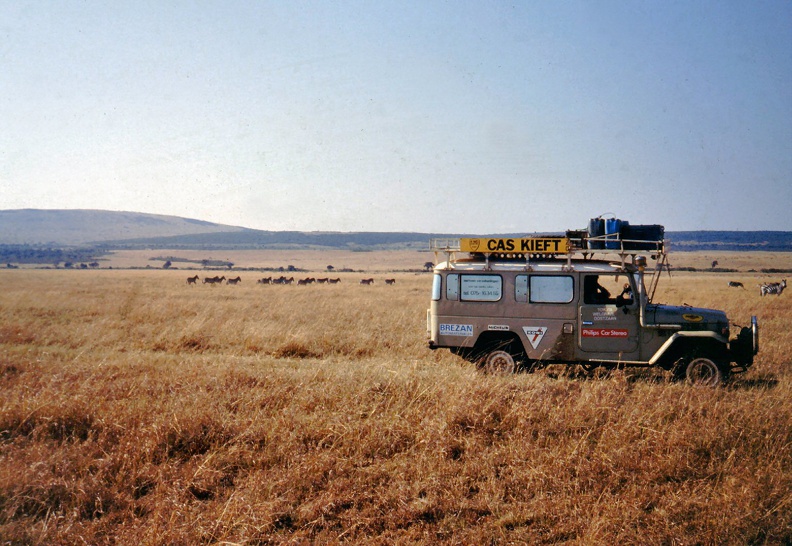 1990 Africa 0842.JPG