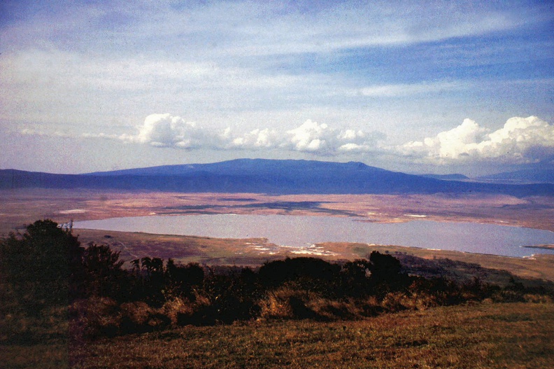1990 Africa 0856.JPG
