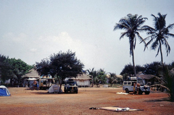 1990 Africa 0433
