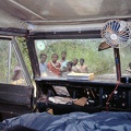 1990 Africa 0618h