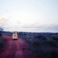 1990 Africa 0639