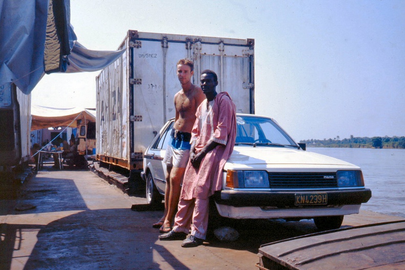 1990 Africa 0693.JPG