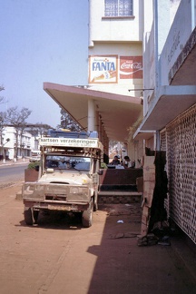 1990 Africa 0728