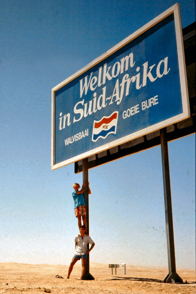 1990 Africa 1015.JPG